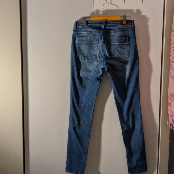 Esprit Jeans - Picture 2 of 3